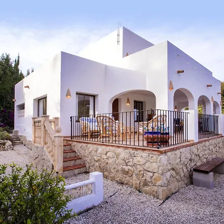 New Antoinette By Interhome Holiday home *