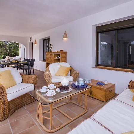New Antoinette By Interhome Holiday home